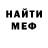 COCAIN VHQ Artem Sanzharevskiy