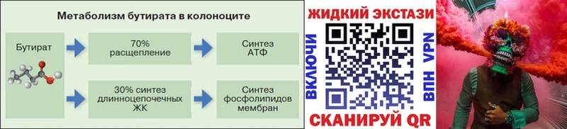 БУТИРАТ Butirat  Купить где  Заречный 