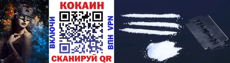 Купить закладки  Заречный  Кокаин Fish Scale 