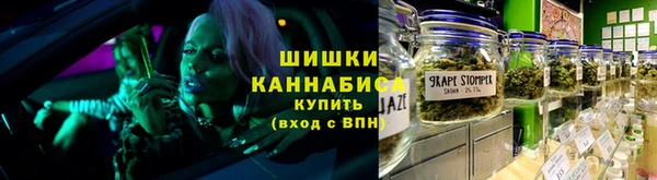 гидра Костерёво