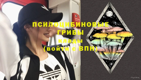 ALPHA-PVP Коряжма