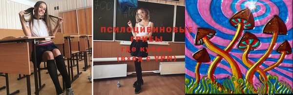ALPHA-PVP Красноперекопск