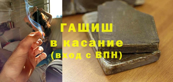гидра Костерёво