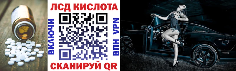 Купить закладки  Заречный  ЛСД экстази кислота 